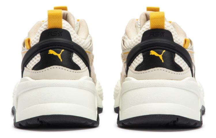 PUMA RS-X Efekt Bz Yinshua