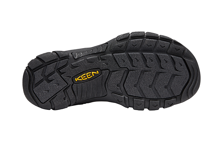KEEN Newport H2