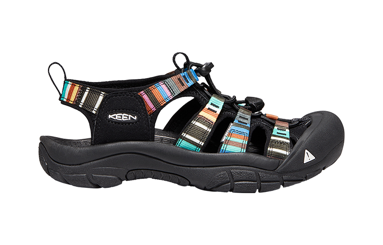 KEEN Newport H2