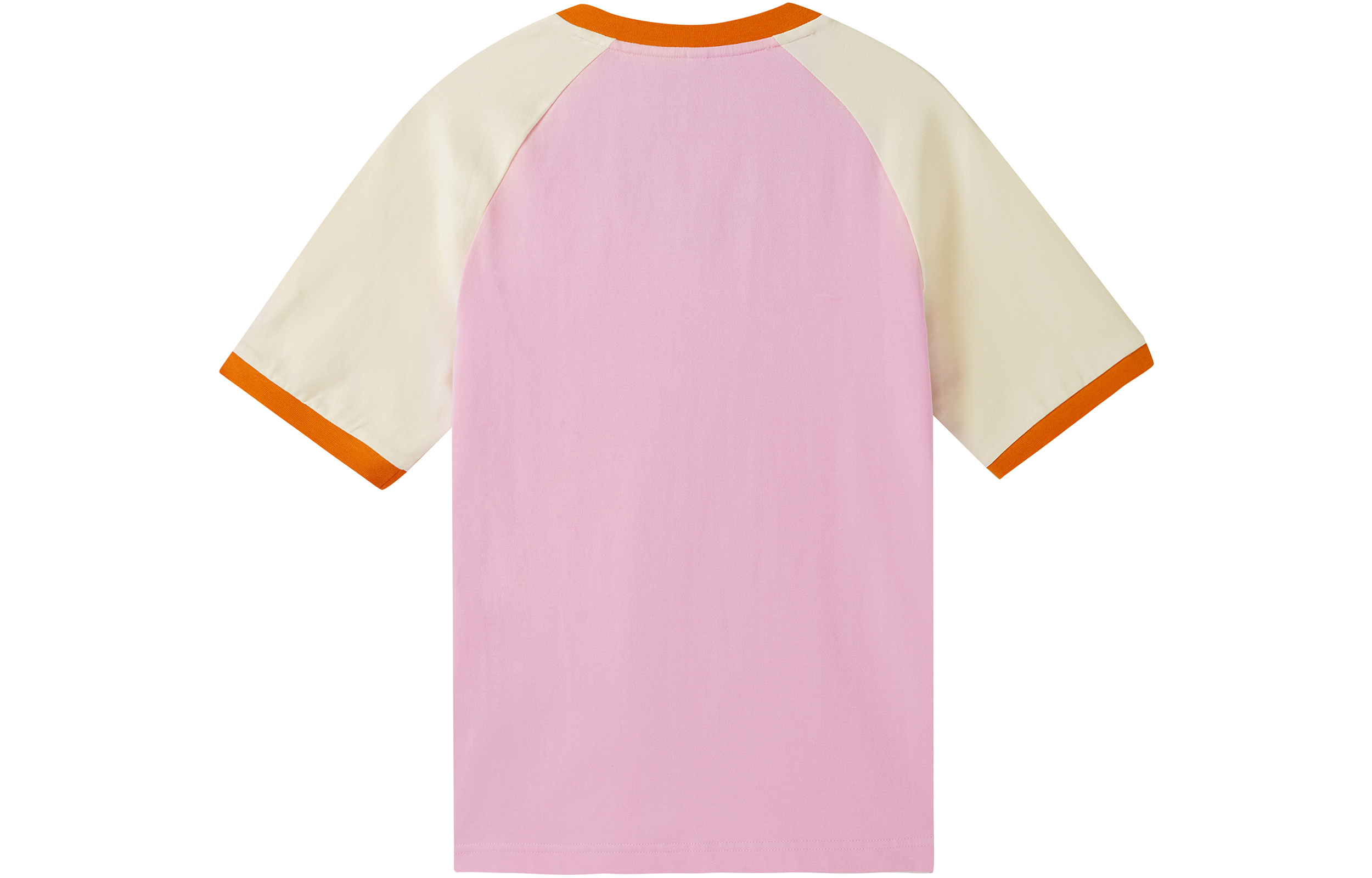 adidas originals SS23 adicolor 70s VT