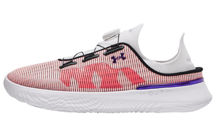 Under Armour SlipSpeed Trainer