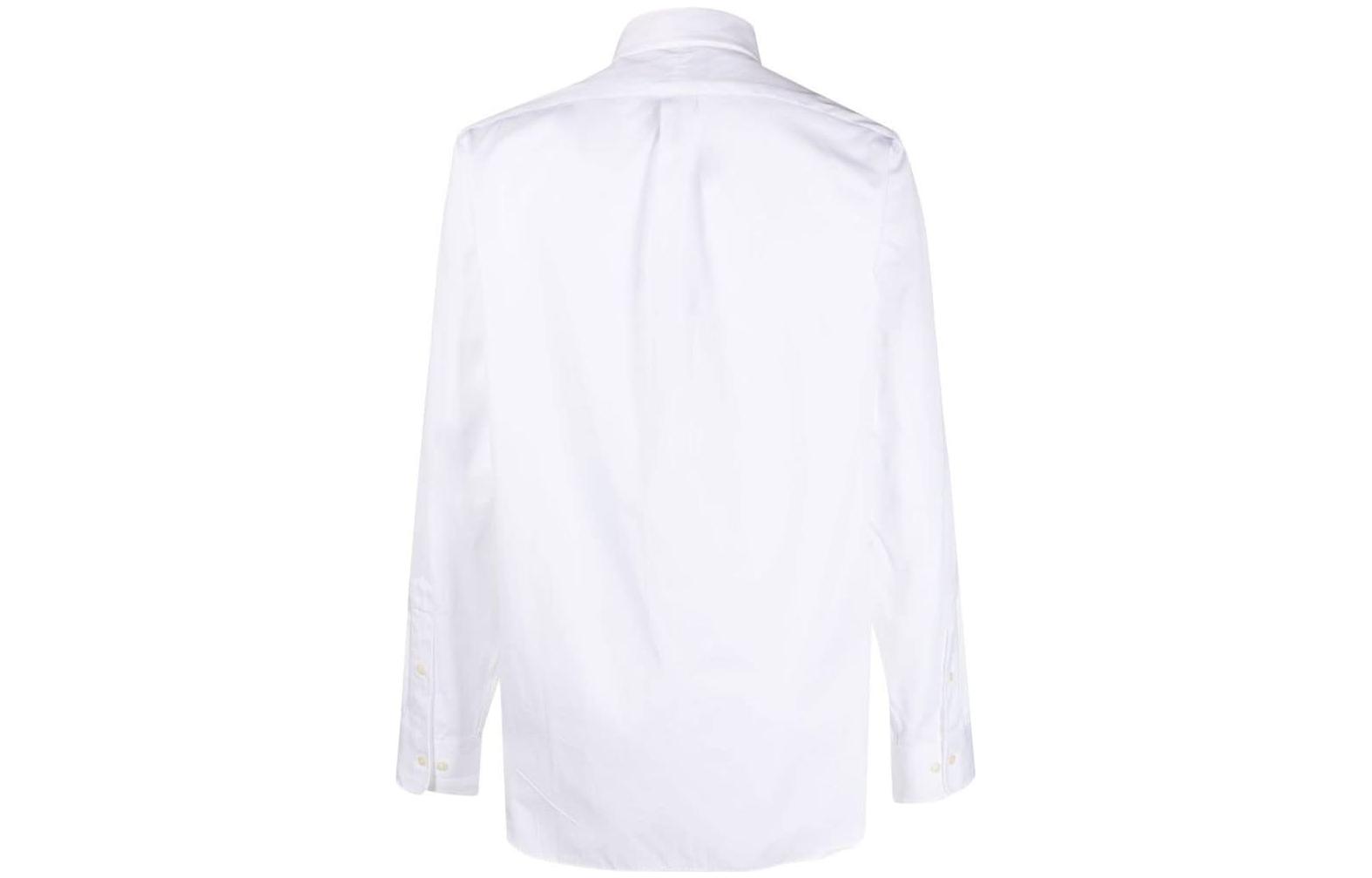 Polo Ralph Lauren SS23