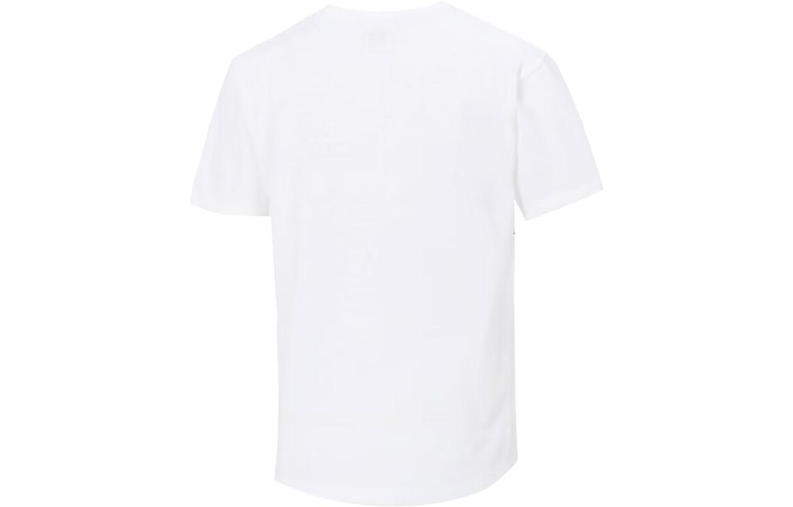 Under Armour T