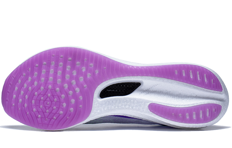 LiNing 3.0 challenger TPU