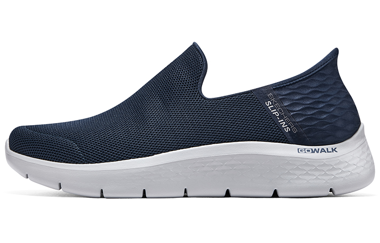 Skechers Slip ins