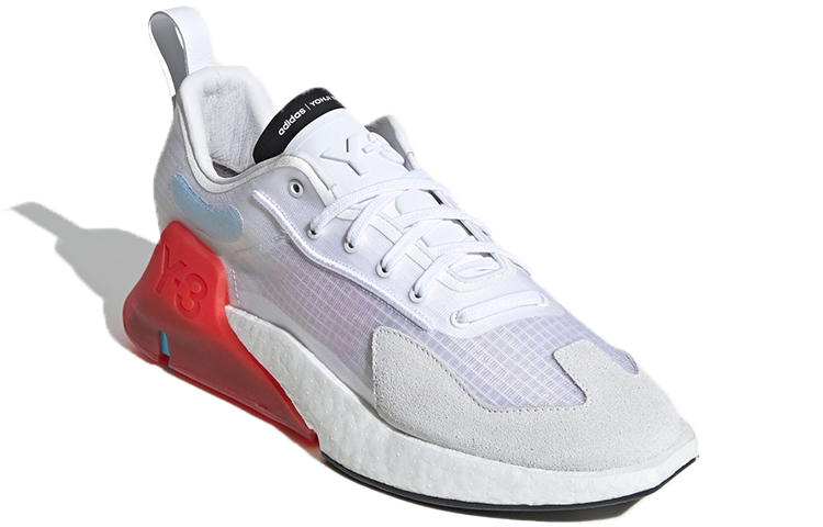 Y-3 Orisan