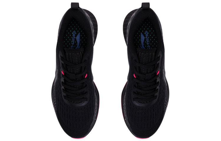LiNing 4 V2