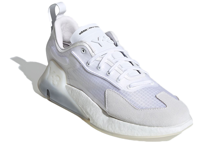 Y-3 Orisan
