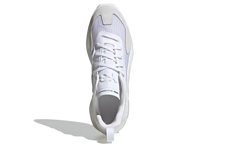 Y-3 Orisan