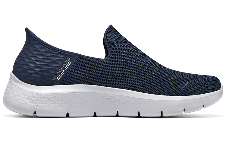 Skechers Slip ins