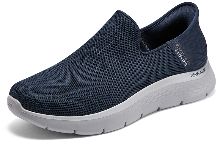 Skechers Slip ins