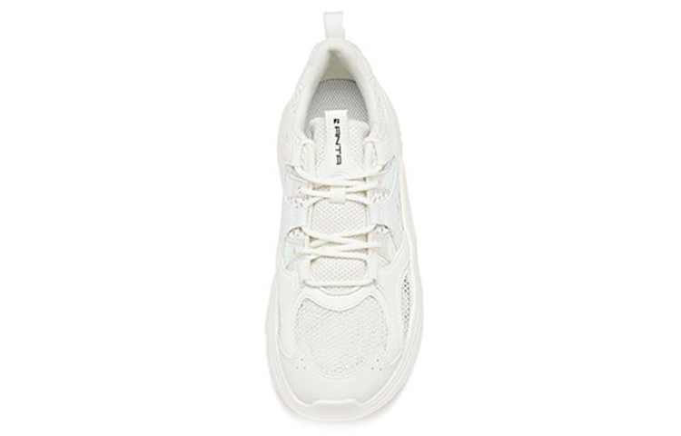 Anta