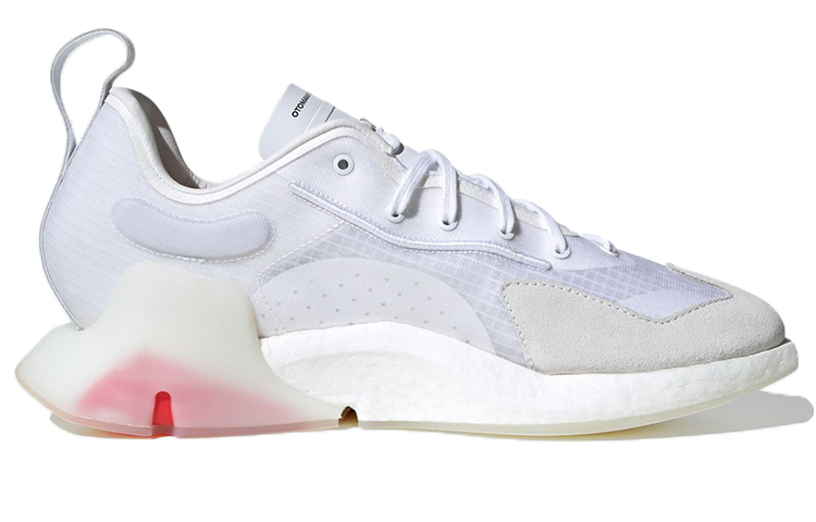 Y-3 Orisan