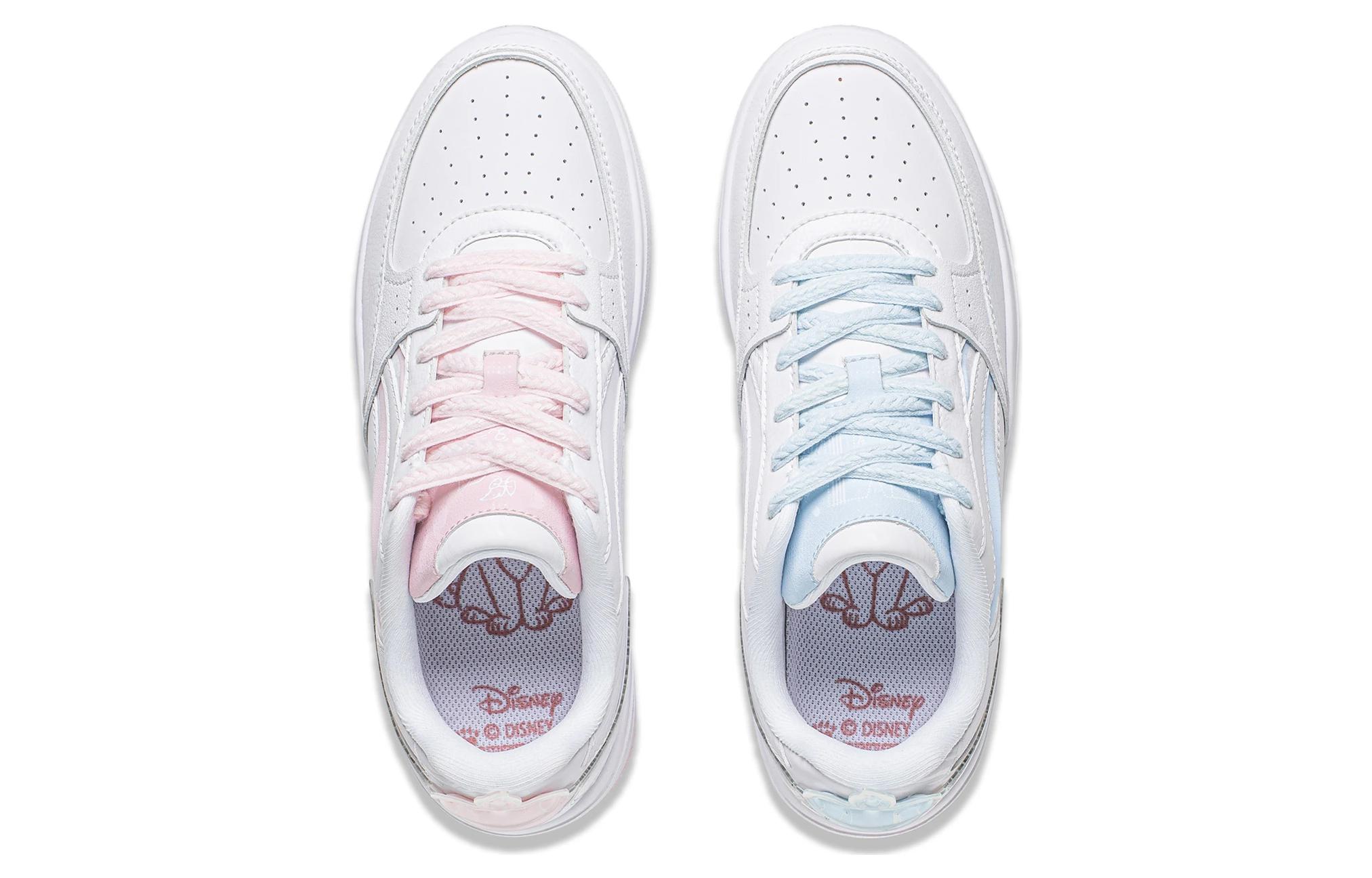Disney x LiNing