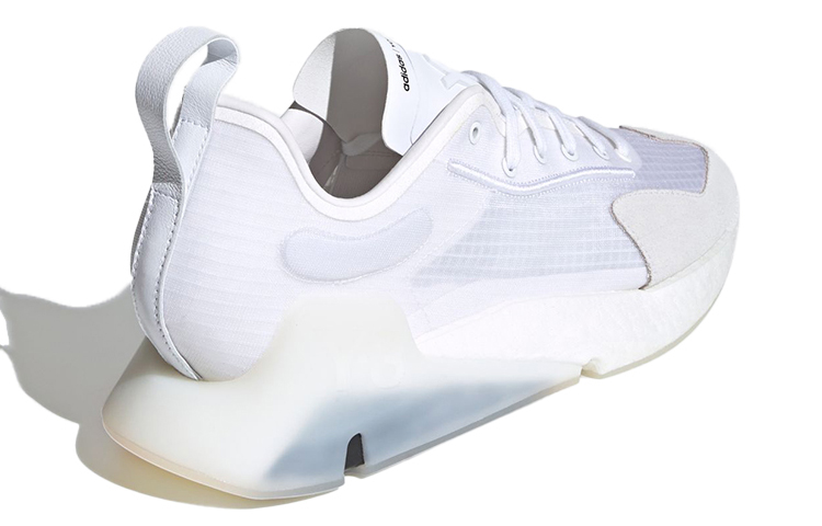 Y-3 Orisan