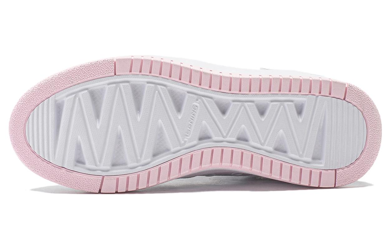 Disney x LiNing