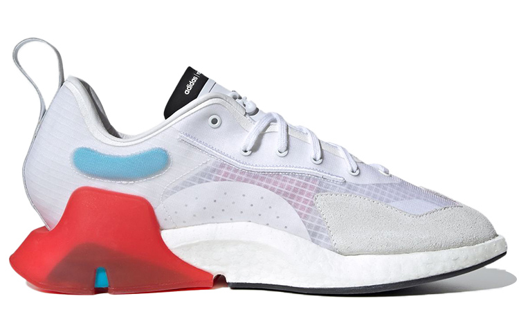 Y-3 Orisan