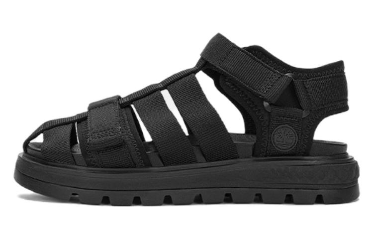 Timberland Greenstride Motion