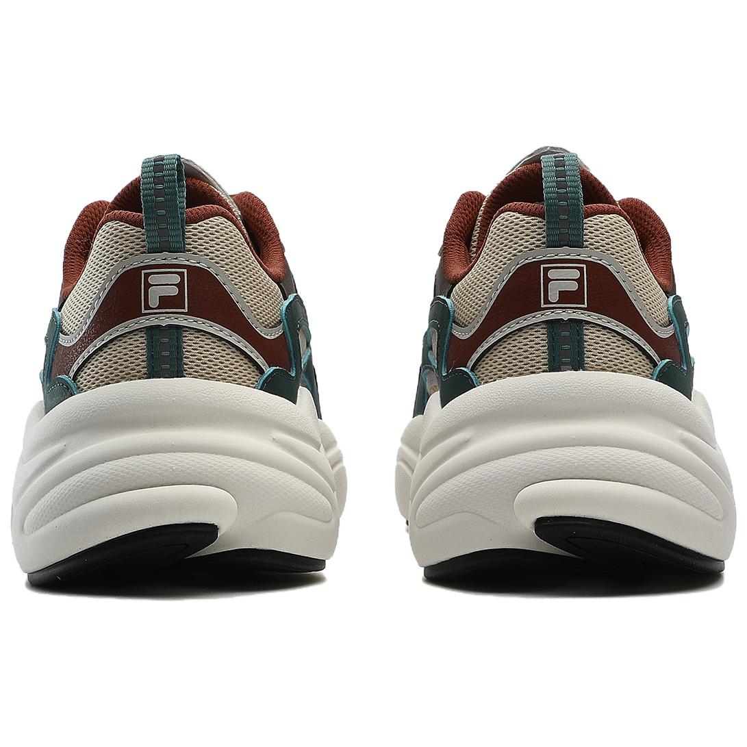 FILA Mars 1 S SMU
