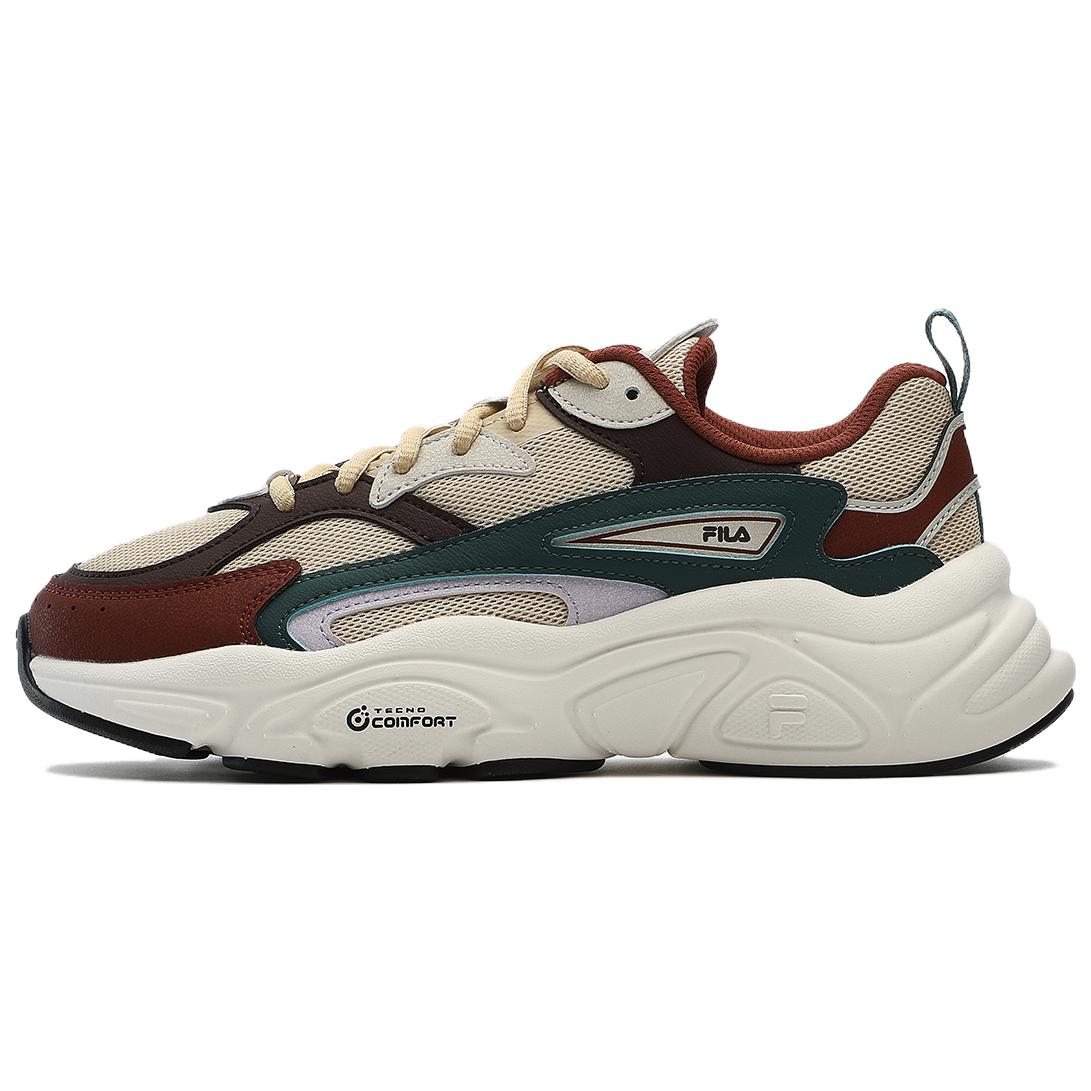 FILA Mars 1 S SMU