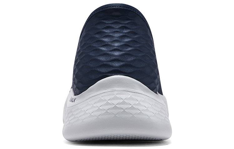 Skechers Slip ins