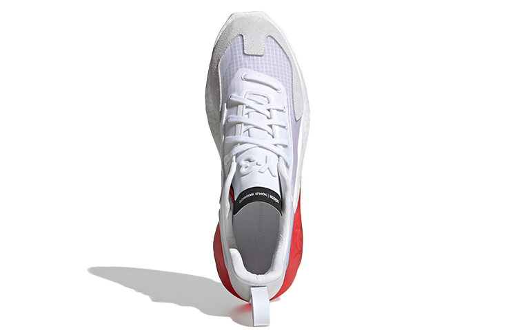 Y-3 Orisan