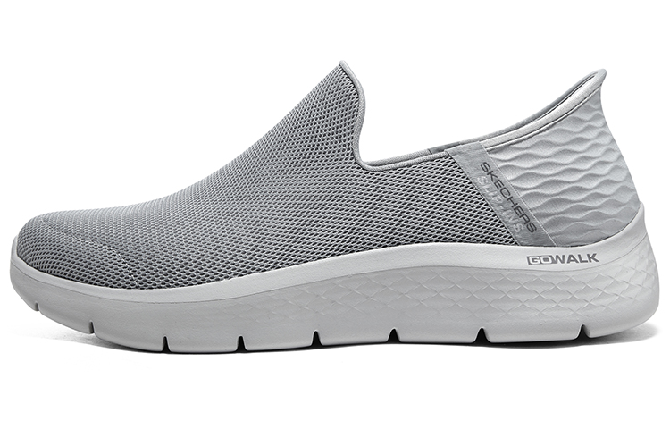 Skechers Slip ins