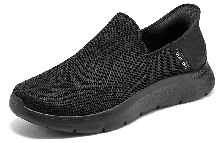 Skechers Slip ins