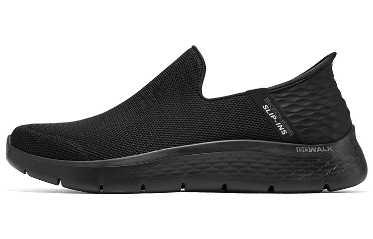 Skechers Slip ins