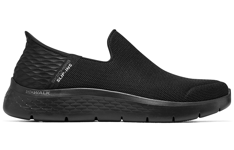 Skechers Slip ins