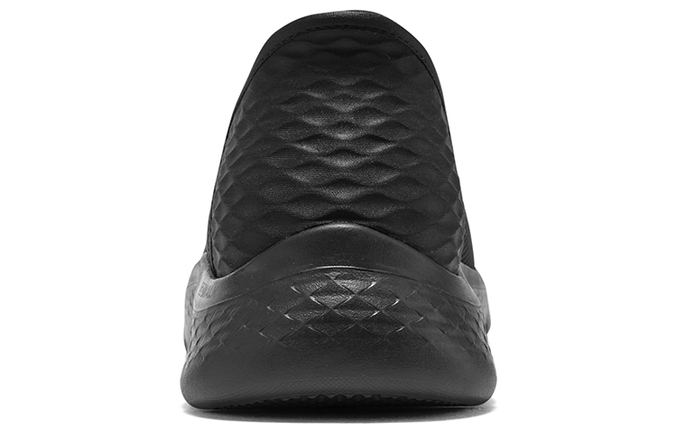 Skechers Slip ins