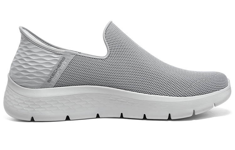 Skechers Slip ins