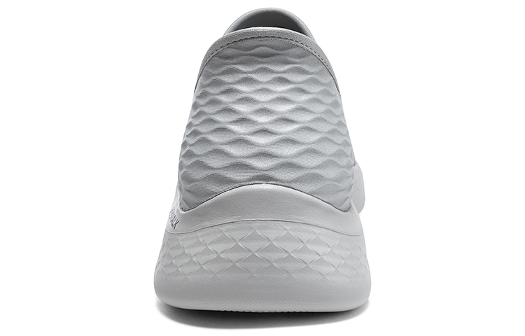Skechers Slip ins
