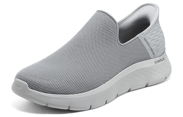 Skechers Slip ins