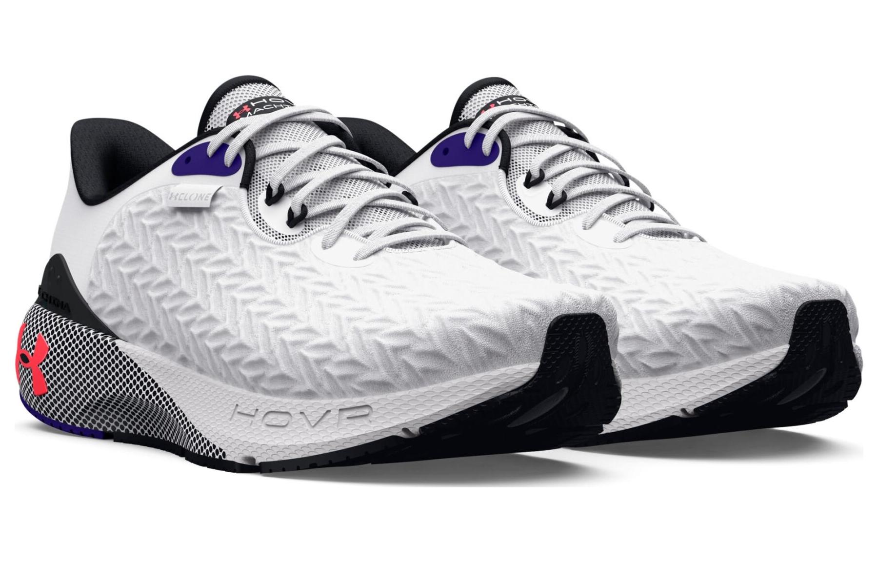 Under Armour HOVR Machina 3 Clone