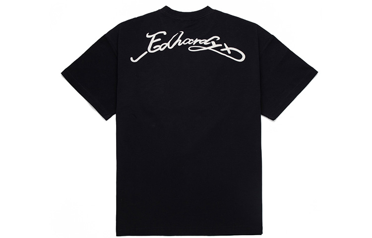 ED HARDY X T