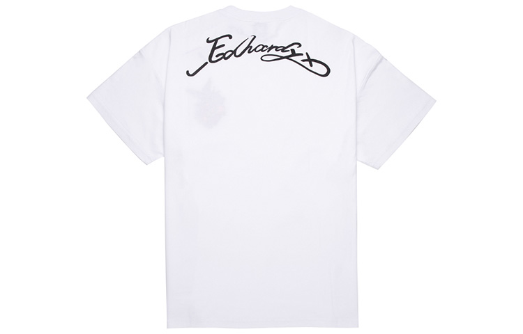 ED HARDY X T