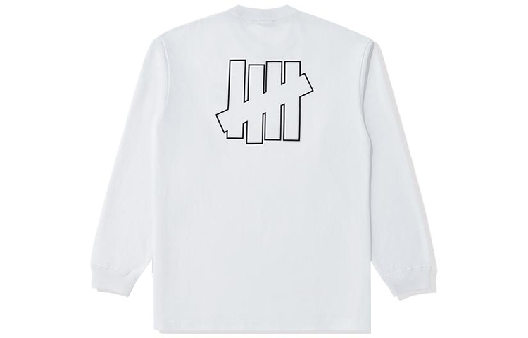 UNDEFEATED FW23 LogoT