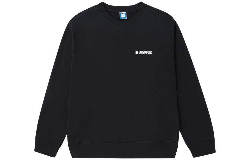 UNDEFEATED FW23 Logo