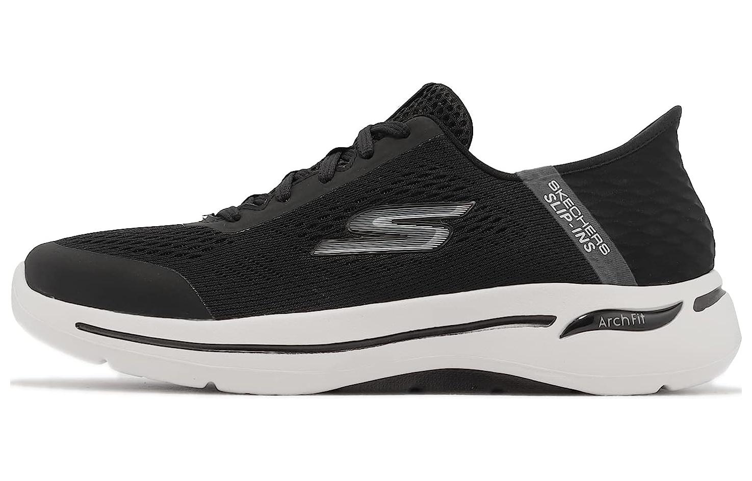 Skechers Slip-Ins