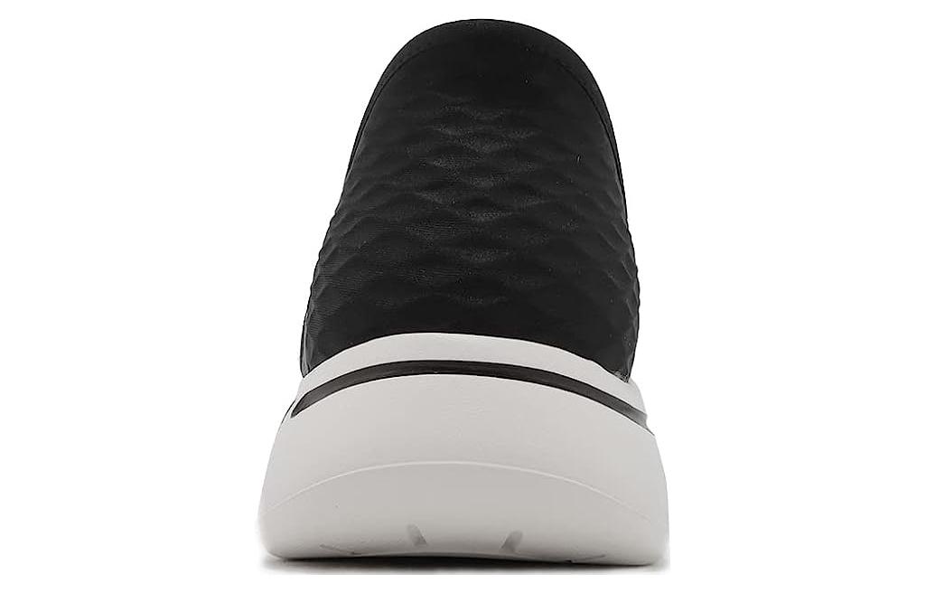 Skechers Slip-Ins