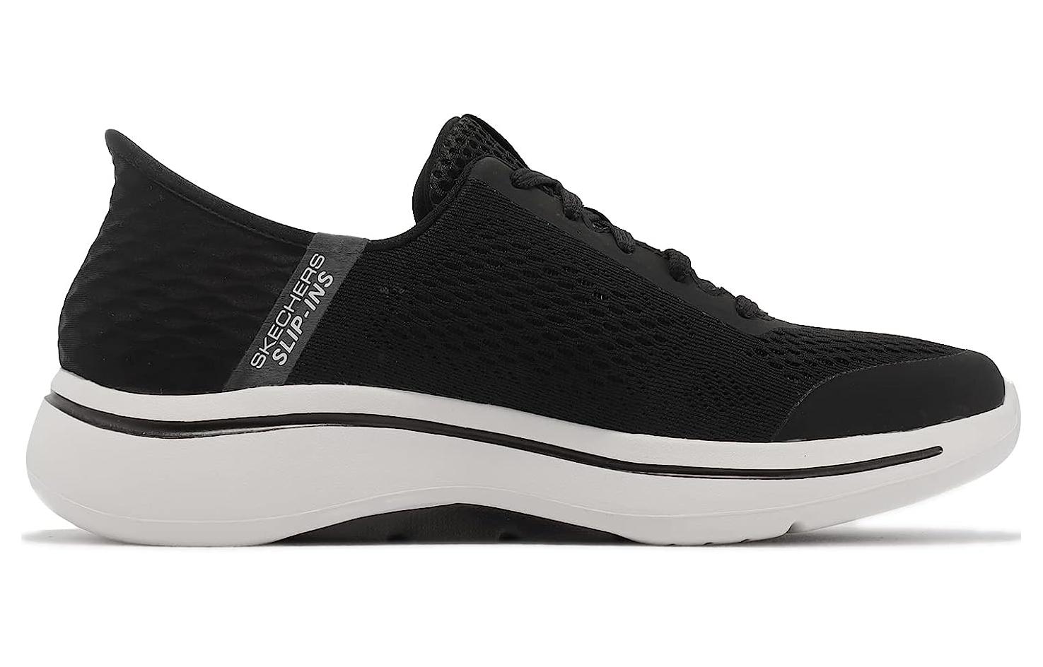 Skechers Slip-Ins