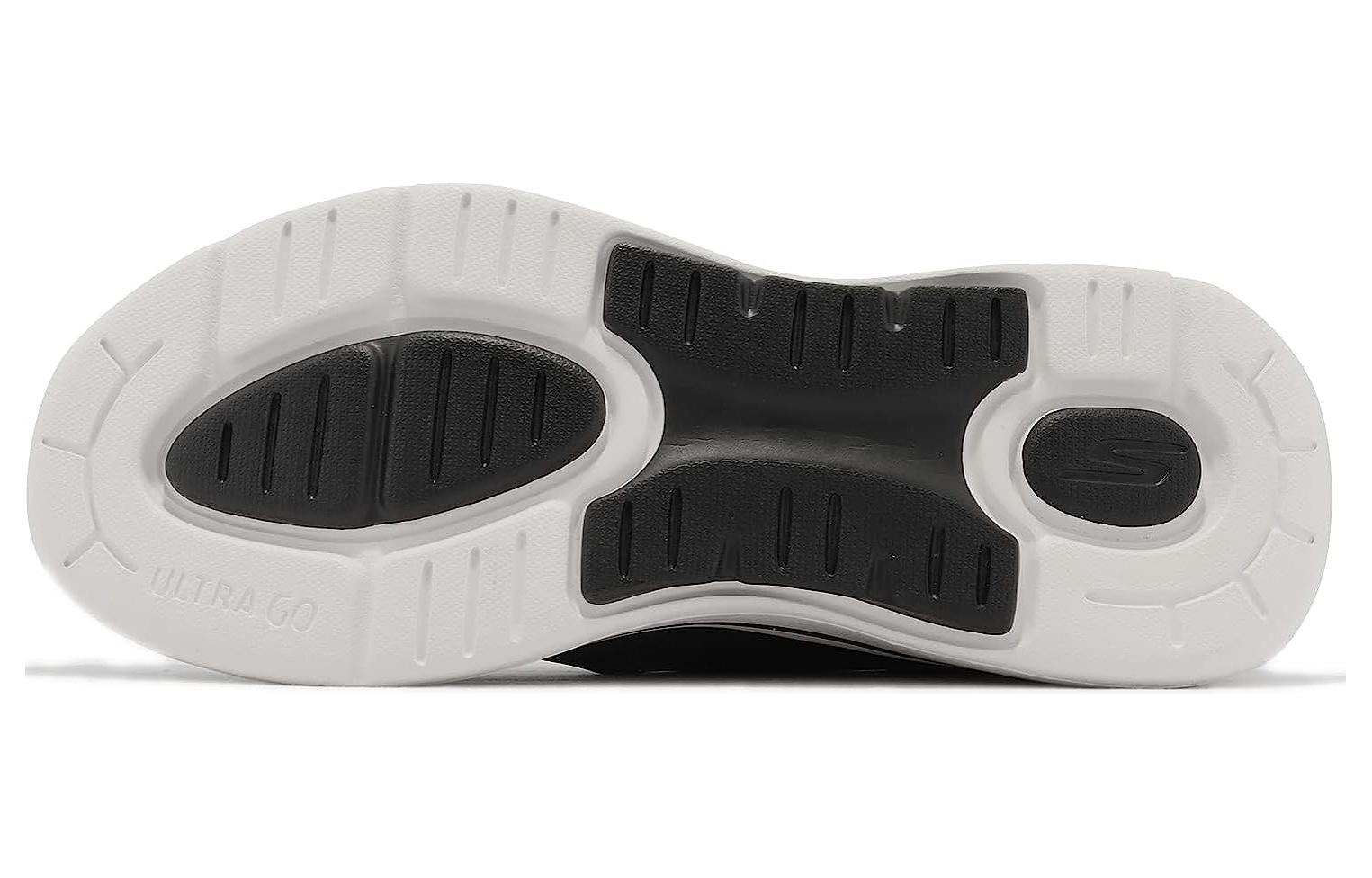 Skechers Slip-Ins