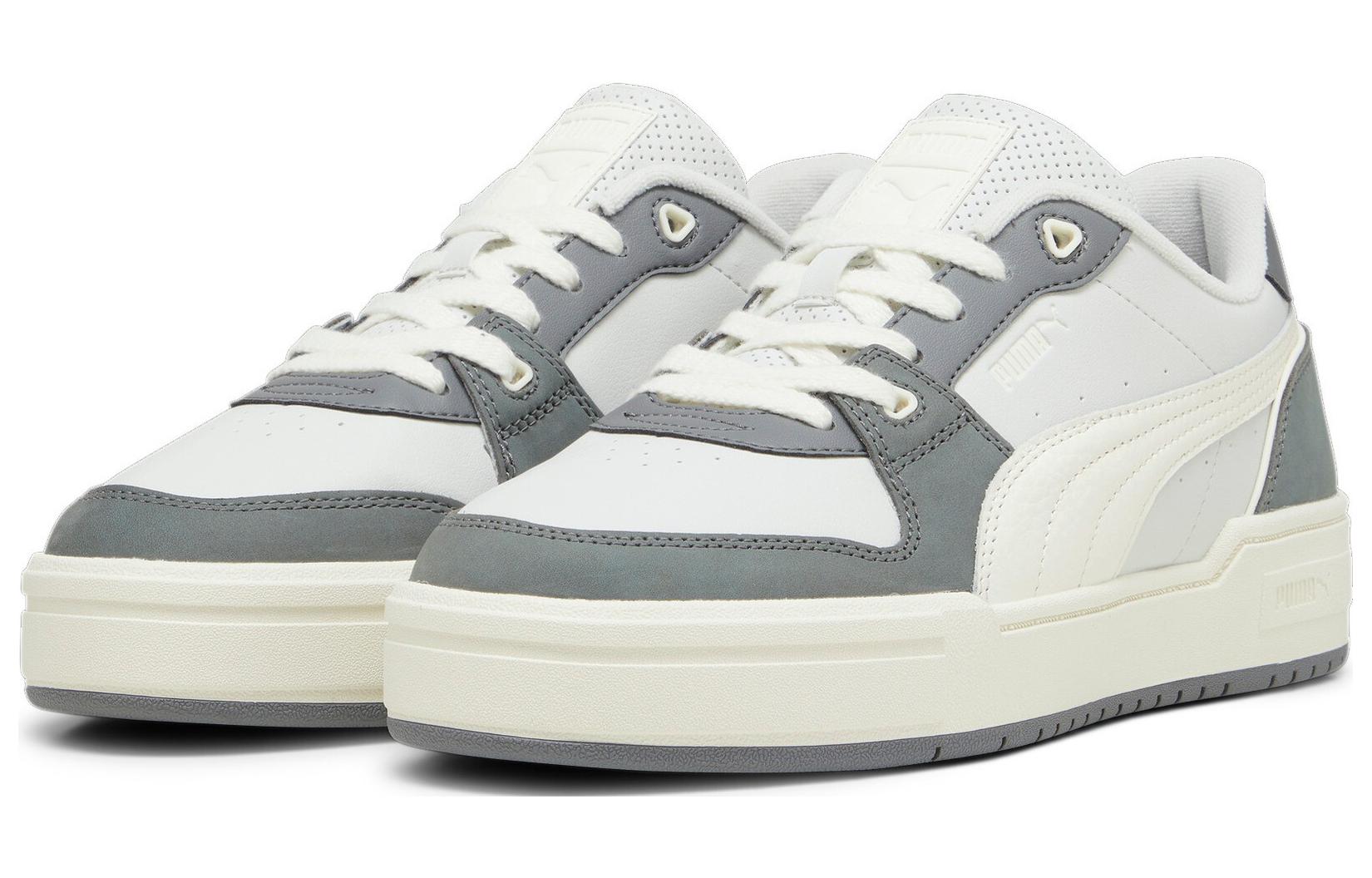 PUMA Ca Pro Lux II
