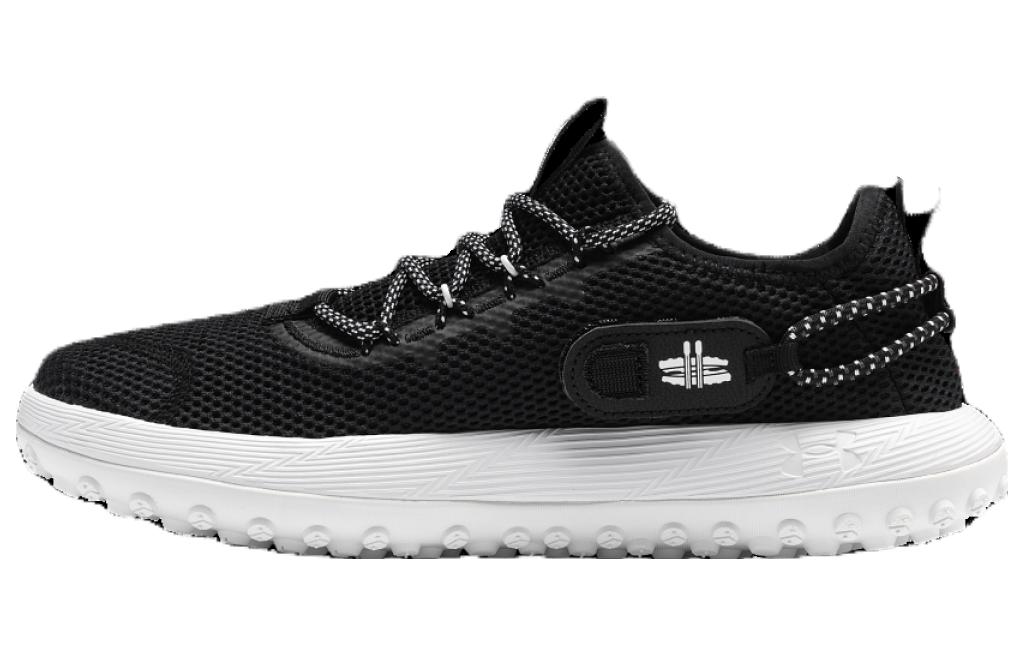 Under Armour Venture