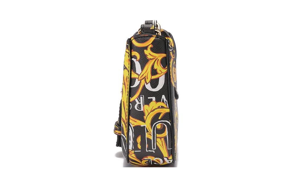 VERSACE JEANS COUTURE Logo