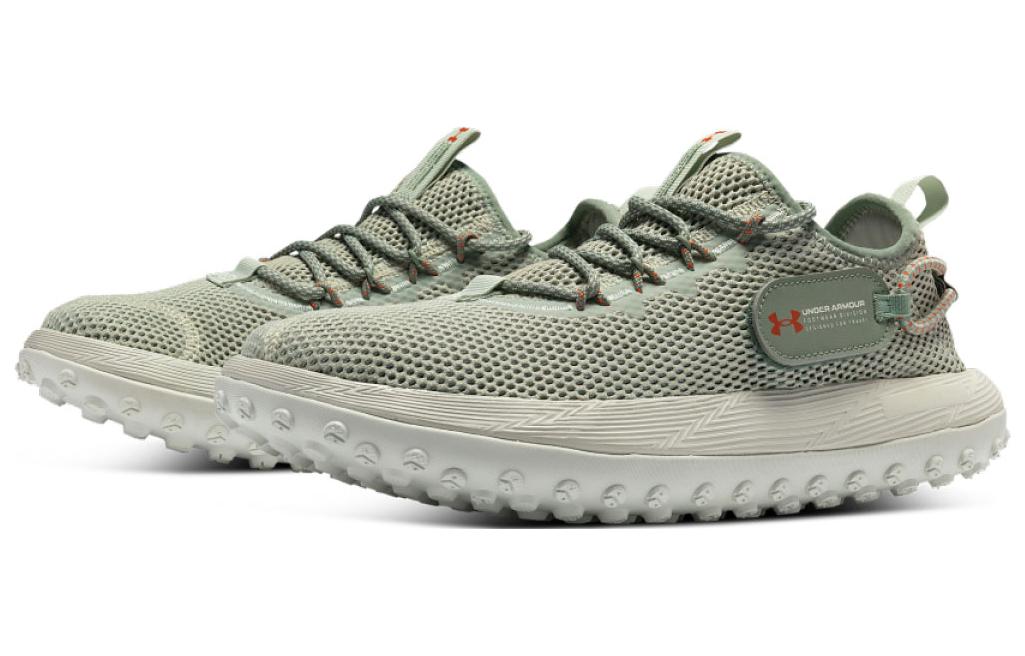 Under Armour Venture