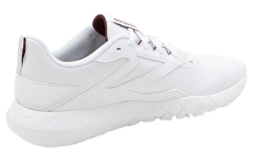 Reebok Flexagon Energy Tr 4