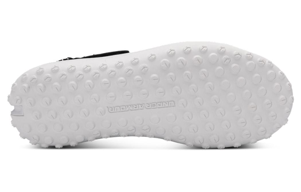 Under Armour Venture