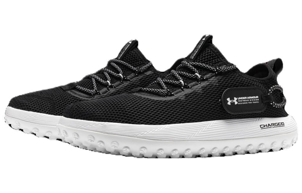 Under Armour Venture